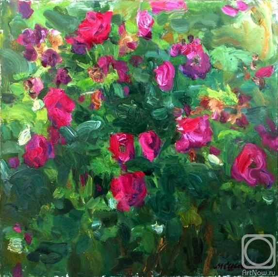 ������� ������ �� ������. �������� ������. ������� ��������