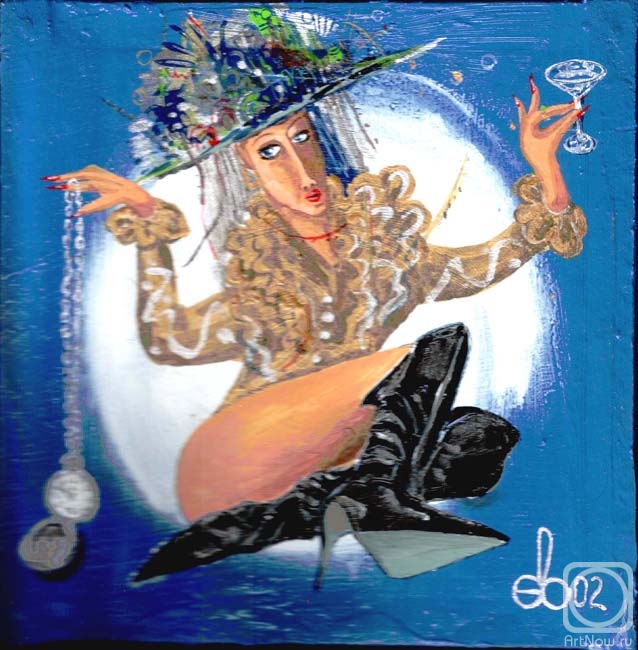 �������. ��������� ������. ������������ �������