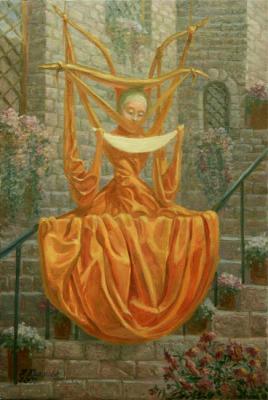 ������. �������� ����