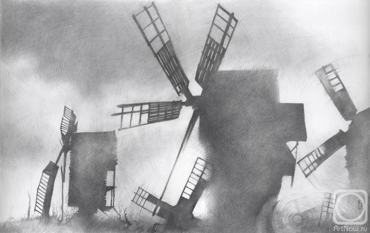 �������. ������ �����. �������