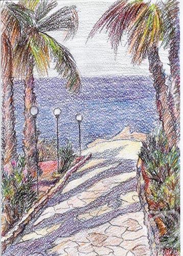 �������. ������� �����. ��������� �����