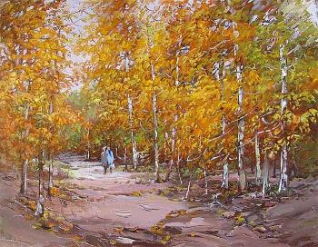 ������� ����������