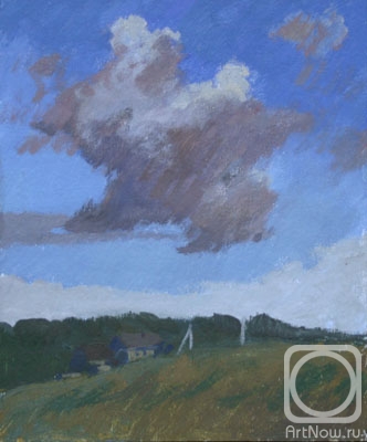 �������. �������������� ������. ����� ����