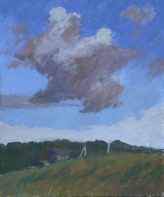 ������� ������ ����