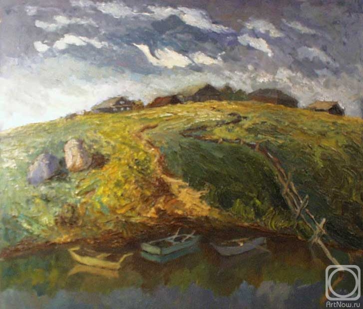 �������. �������������� ������. �������� ����. ������� �������