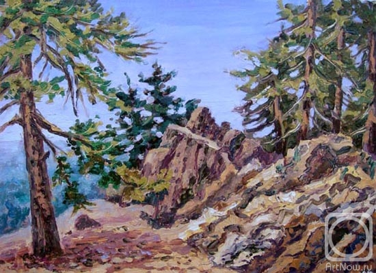 �������. ������� �������. �������� ������