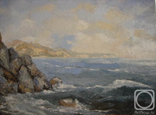 ������� ������ �� ������. ����� �������. ������� ������