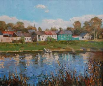 ������� �������