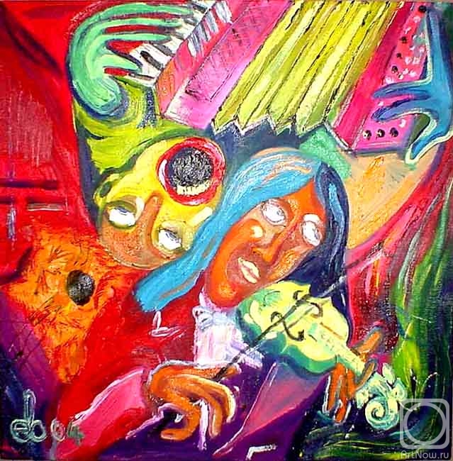 ������� ������ �� ������. ��������� ������. �������, �� �������