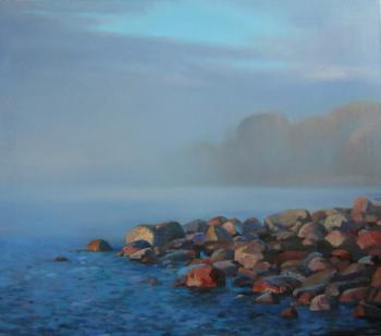 ������� �����. ������� �����