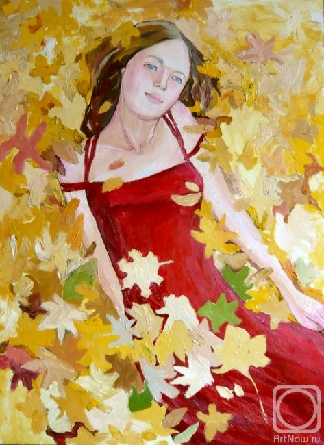 ������� ������ �� ������. �������� �����. � ���� ����� � ������� ������ �������