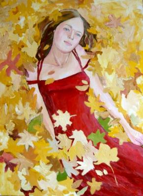 � ���� ����� � ������� ������ �������. �������� �����