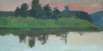 ������� �����