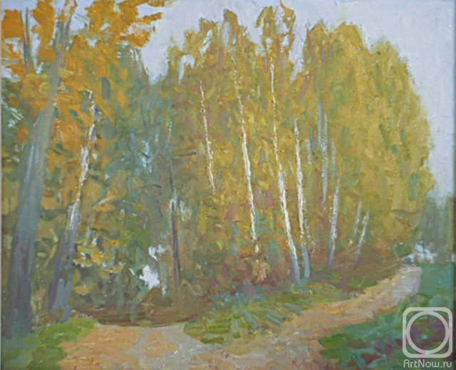 ������� ������ �� ������. �������� �������. ������