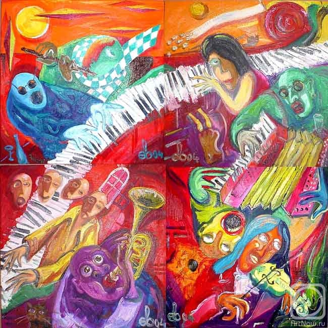 ������� ������ �� ������. ��������� ������. ����� ������ 2�2