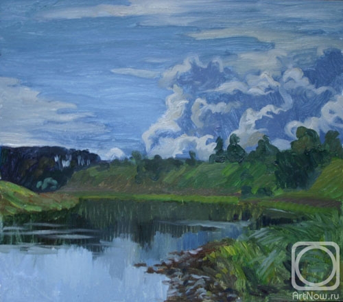 �������. �������������� ������. ���� �� �����