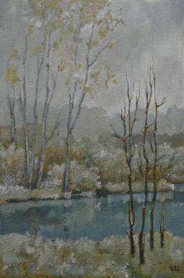 ������� �������