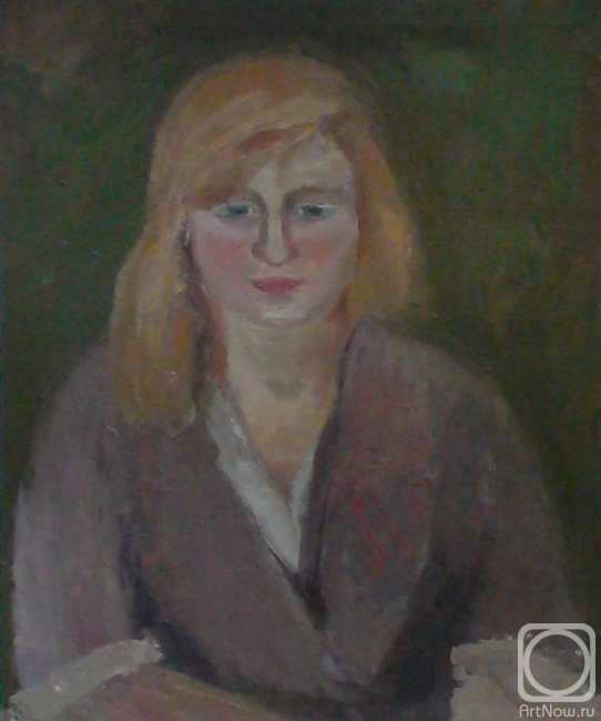 ������� ������ �� ������. ��������� ���������. ��������