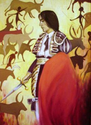 ������� ������������