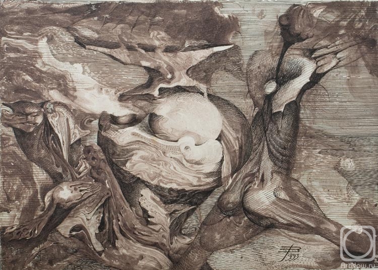 �������. ����� ��������. ������� �������