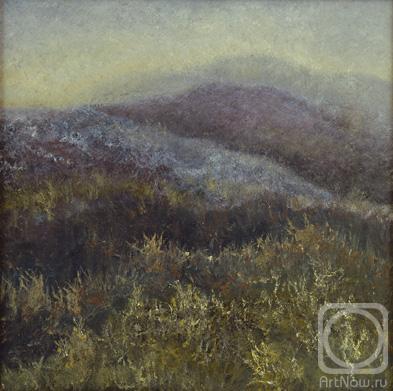 ������� ������ �� ������. ��� ������. �������� ������