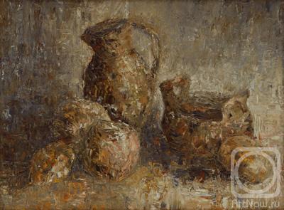 ������� ������ �� ������. ��� ������. �������� ���������