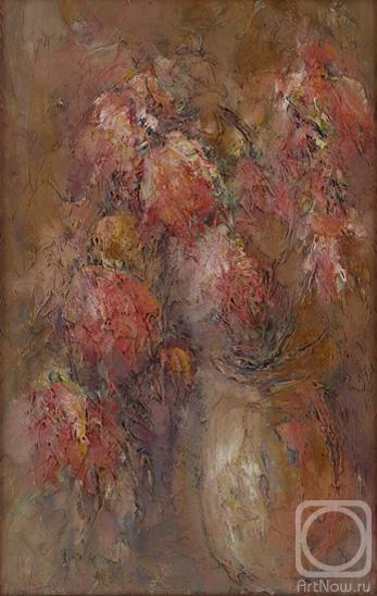 �������. ��� ������. ������������