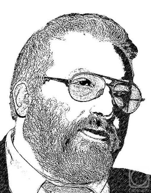 �������. �������� ��������. ������� �������� ������� ��������