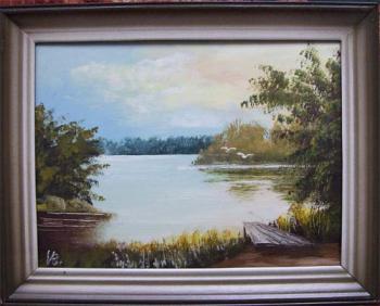 ������� �������