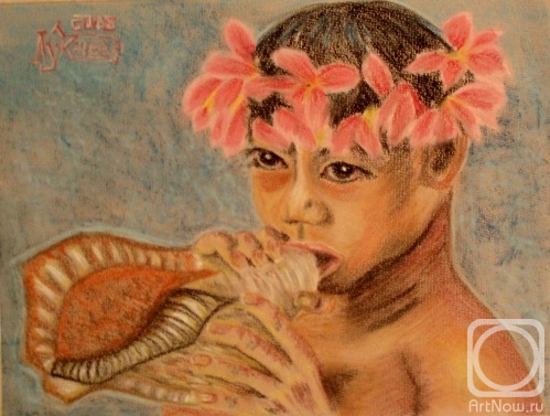 �������. �������� ������. ������� � ������� ����, �������� �� ��������