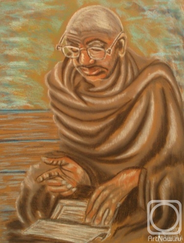 �������. �������� ������. �������� �������