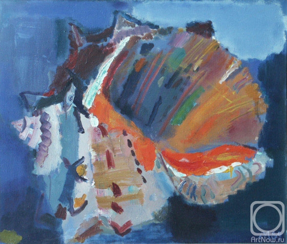 ������� ������ �� ������. �������� �������. ������� �����