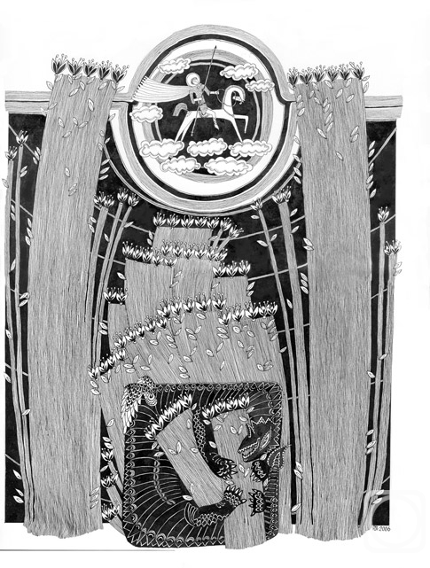 �������. ���������� ����. ���������