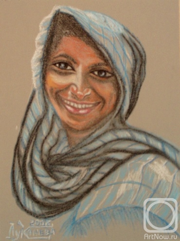 �������. �������� ������. �������