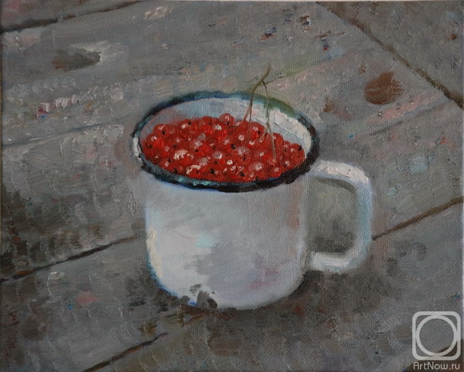 ������� ������ �� ������. ������� �����. ����� ���������