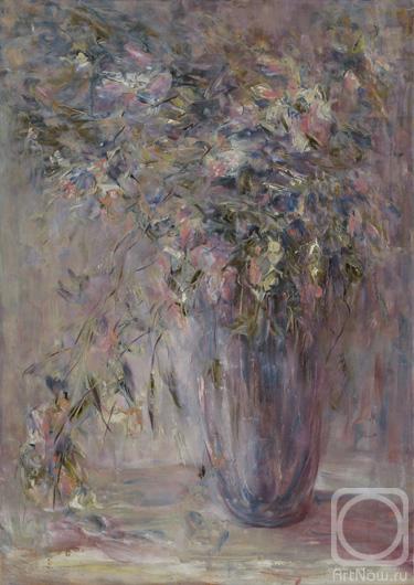 Shah Oxana. Untitled