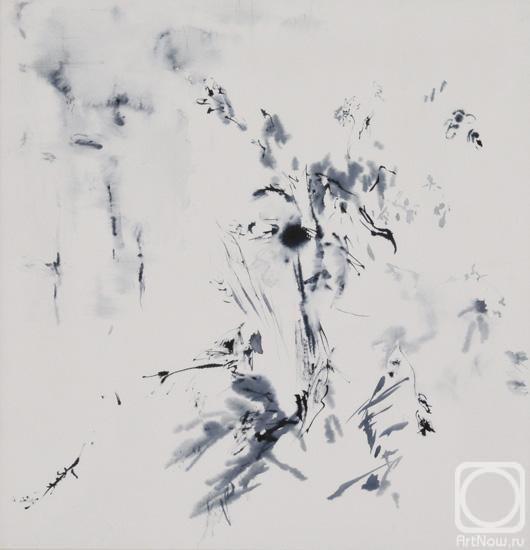 �������. ��� ������. ��������� ����