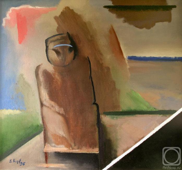 ������� ������ �� ������. ������������ �������. ������������ � ������