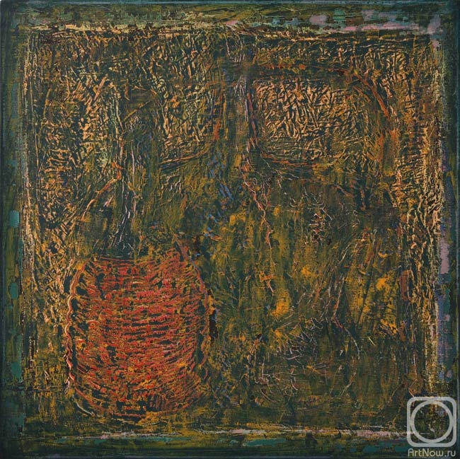 ������� ������ �� ������. ������� ������. ������� ���������