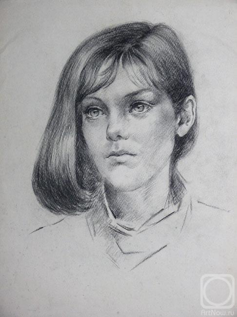 �������. �������� ����. ������� ������� ����� ������������� ����