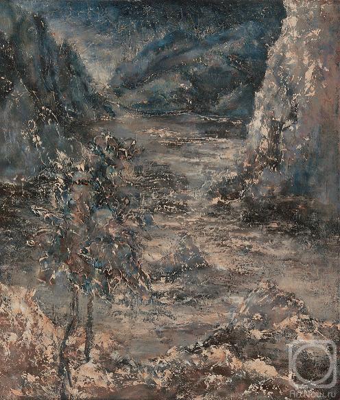 �������. ��� ������. ���, ��� ��� ���