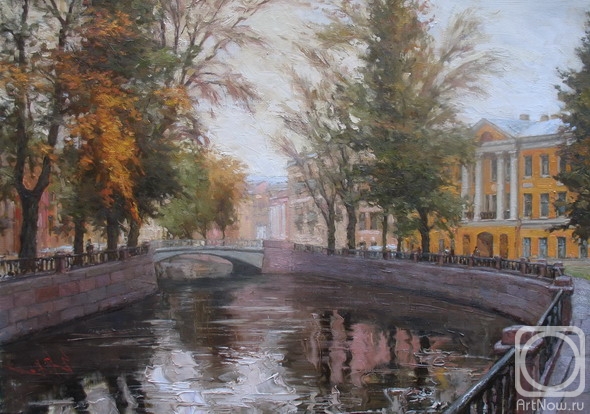 ������� ������ �� ������. ������ �������. ������������ ������