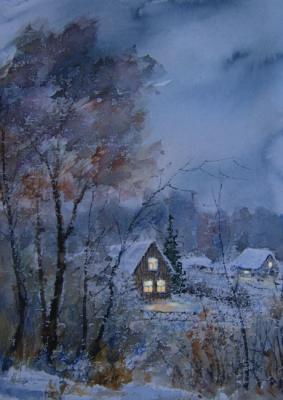 ������� ��������