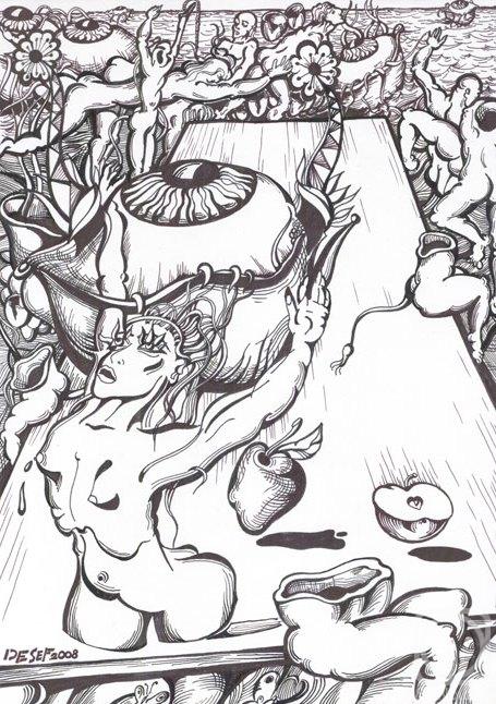 �������. ��������� ������. ������ ������� ���