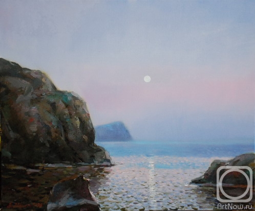 ������� ������ �� ������. ������� �����. �������� �����