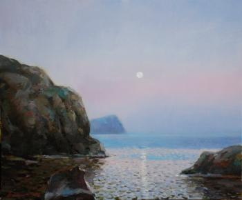 ������� ��������� �����