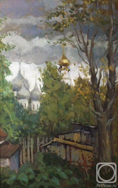 �������. �������������� ������. ����� �����������. ����� ����