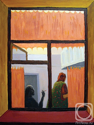 ������� ������ �� ������. ������� �����. ��������, ����