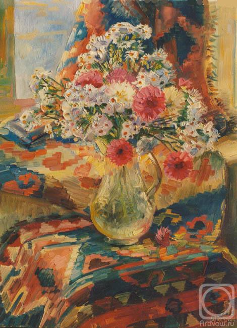 ������� ������ �� ������. �������� �������. ������� ����� �� ���� ��������� ��������