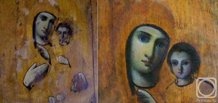 ������ ������. ����� �������� ������ ������